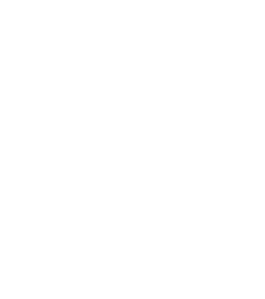 معهد صرح العلم